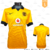 JSY Kaizer Chiefs 2013 local