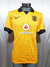 JSY Kaizer Chiefs 2013 local en internet