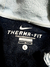 Chamarra Kobe Bryant Nike ThermaFit marino en internet