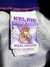 JSY Real Madrid 1996 visita - tienda en línea