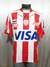 MW Jersey Necaxa Rayos 2007 local Galindo en internet