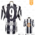 Jersey Newcastle United 1996 local Shearer