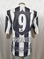 Jersey Newcastle United 1996 local Shearer - La Jersería