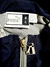 Conjunto Pachuca 2005 chamarra y pants Puma - La Jersería