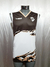 Musculosa CA Platense 2022 cammo Hummel en internet