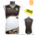 Musculosa CA Platense 2022 cammo Hummel