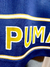 MW Jersey Pumas UNAM 1997 local Sancho