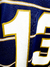 MW Jersey Pumas UNAM 1997 local Sancho - comprar en línea