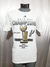 Playera algodón San Antonio Spurs 2014 Campeones NBA en internet