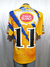 MW Tigres UANL 1998 local Santillana - La Jersería