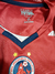 MW Jersey Tiburones Rojos Veracruz 2015 local Lugo - tienda en línea