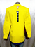 JSY Portero Adidas Entry 2015 amarillo Copa en internet