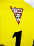 JSY Portero Adidas Entry 2015 amarillo Copa - tienda en línea