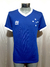 Playera Cruzeiro 2016 Penalty estilo retro - comprar en línea