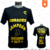 Playera algodón Dorados Sinaloa 2017 Campeón de Ascenso