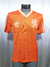 JSY Holanda 1987 local Van Basten en internet