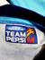 JSY Pepsi Team 2002 Rivaldo - tienda en línea