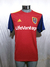 Jersey Real Salt Lake 2018 local en internet