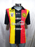 Jersey Leones Negros UdG 2014 local - La Jersería