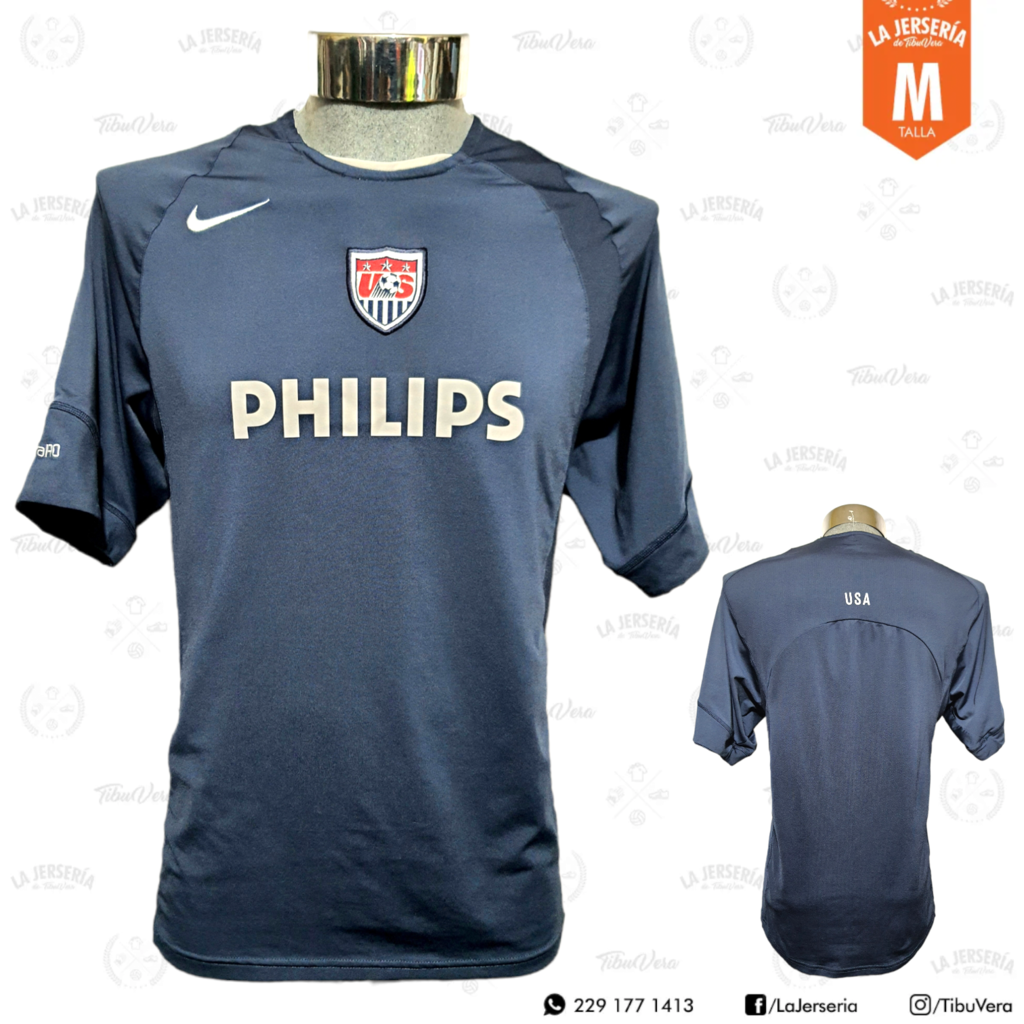 T90 nike jersey best sale