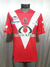 MW Jersey Tiburones Rojos Veracruz CL 2008 local Candia en internet