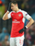 JSY Arsenal 2015 local Özil - comprar en línea
