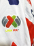 Parche Liga MX 2017 LexTra - comprar en línea