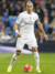 JSY Real Madrid 2015 local Pepe - comprar en línea