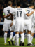 JSY Real Madrid 2015 local Pepe en internet