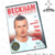 DVD Beckham al descubierto