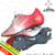 Mercurial Nike ID SG-Pro Tiago Volpi utilería