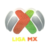 Parche Liga MX Apertura 2012