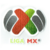 Parche Liga MX 2017 LexTra
