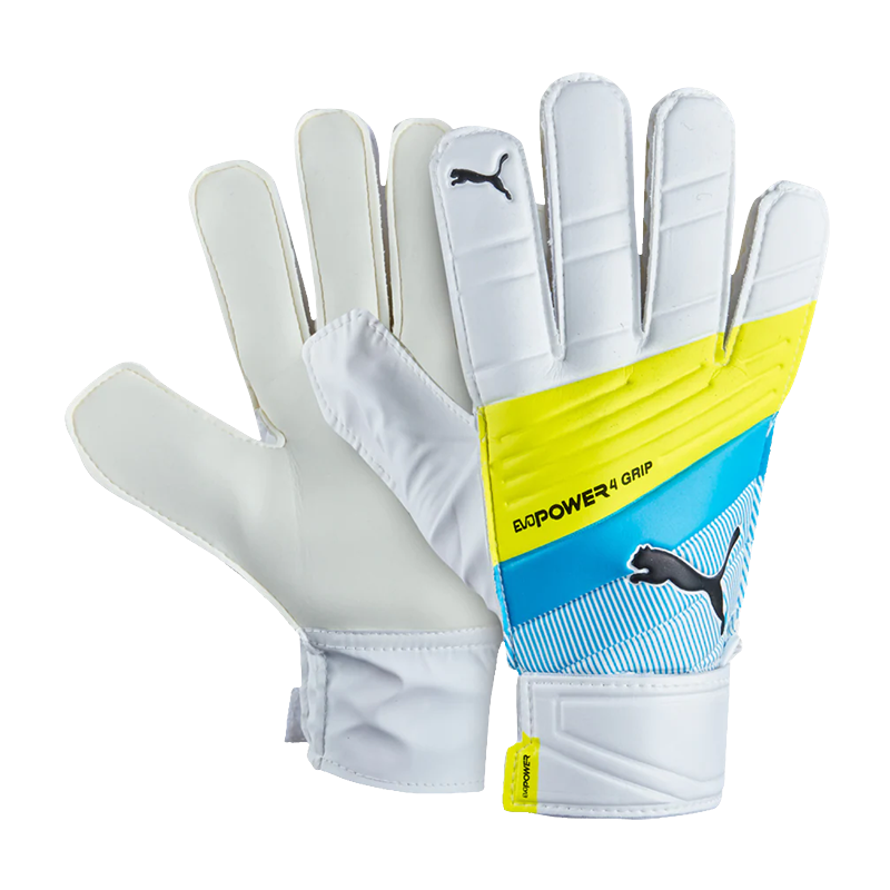 Puma evd sales