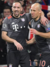 JSY Bayern Munich 2016 visita Ribéry - comprar en línea