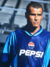 JSY Pepsi Team 2002 Rivaldo - comprar en línea