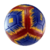 Balón Nike Barcelona 2019 Strike - comprar en línea