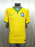 Jersey Brasil mundial 2014 local en internet