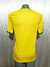 Jersey Brasil mundial 2014 local - La Jersería