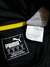Jersey entrenamiento Borussia Dortmund 2015 negro Puma - tienda en línea
