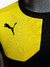 Imagen de Jersey entrenamiento Borussia Dortmund 2015 negro Puma