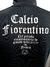 Chamarra Calcio Fiorentino 2010 Lotto - tienda en línea