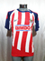 Jersey Chivas Guadalajara 2007 local en internet