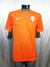 Jersey Holanda mundial 2014 local en internet