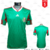 Jersey México mundial 2010 local