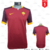 Jersey AS Roma 2015 local