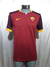 Jersey AS Roma 2015 local en internet