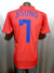 JSY Korea del Sur mundial 2006 local Ji-Sung Park - La Jersería