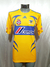 Jersey Tigres UANL 2007 local en internet