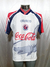 MW Jersey Tiburones Rojos Veracruz 1998 visita 45 en internet